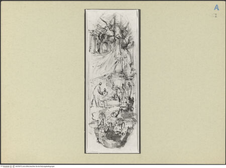 Vorderseite von bh253073_recto