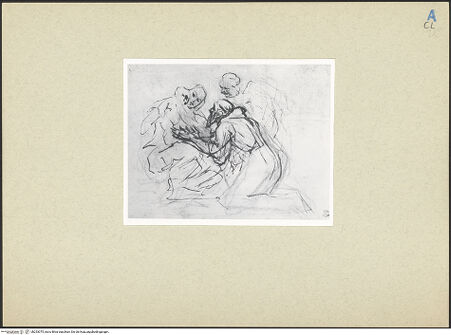 Vorderseite von bh253075_recto