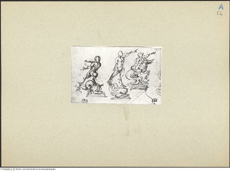 Vorderseite von bh253077_recto