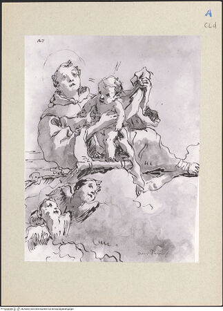 Vorderseite von bh253082_recto