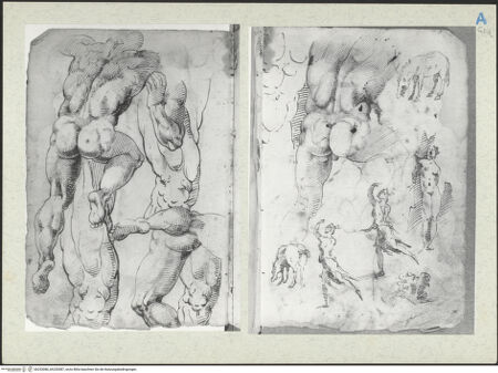 Vorderseite von bh253086_bh253087_recto