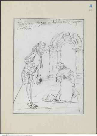 Vorderseite von bh253089_recto