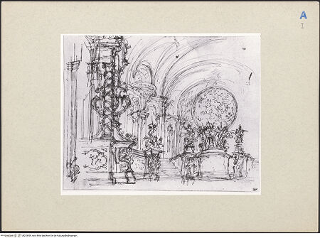 Vorderseite von bh253090_recto