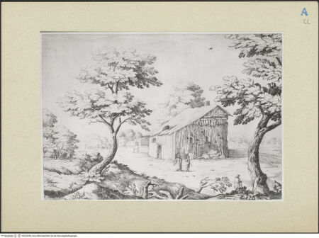 Vorderseite von bh253096_recto