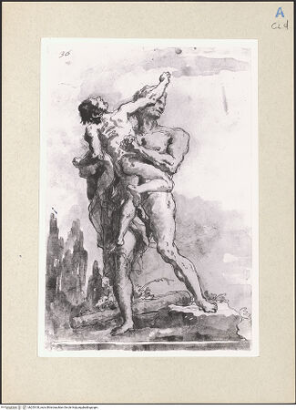 Vorderseite von bh253100_recto