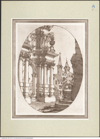 Vorderseite von bh253101_recto