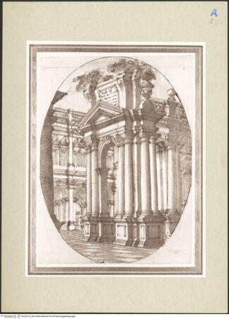 Vorderseite von bh253102_recto