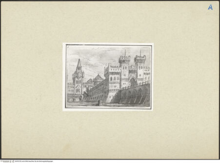 Vorderseite von bh253103_recto