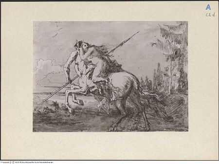 Vorderseite von bh253106_recto