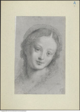 Vorderseite von bh253108_recto