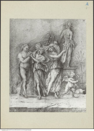 Vorderseite von bh253109_recto