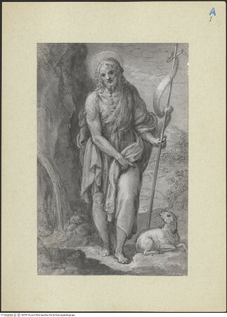 Vorderseite von bh253110_recto