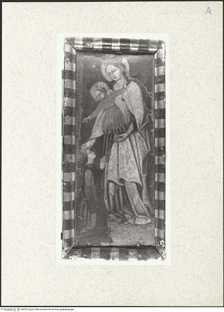 Vorderseite von bh253114_recto