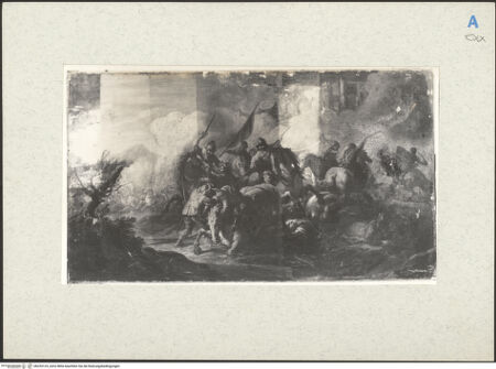 Vorderseite von bh253123_recto