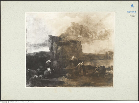 Vorderseite von bh253124_recto