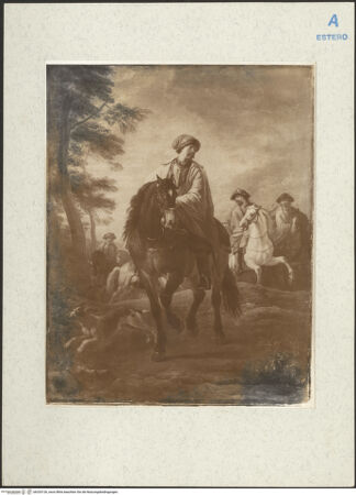 Vorderseite von bh253126_recto