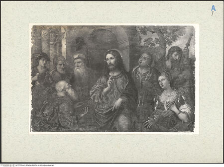 Vorderseite von bh253130_recto