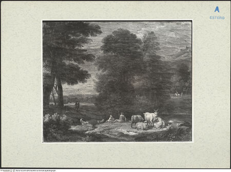 Vorderseite von bh253134_recto