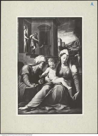 Vorderseite von bh253139_recto