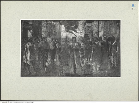 Vorderseite von bh253142_recto