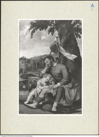 Vorderseite von bh253144_recto