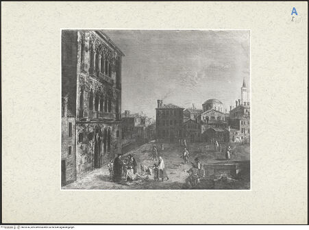 Vorderseite von bh253145_recto