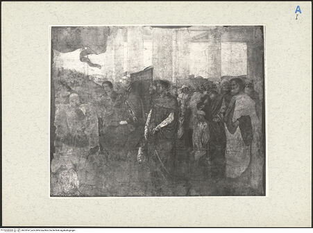 Vorderseite von bh253147_recto