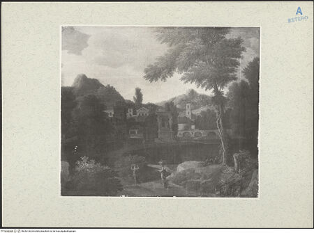 Vorderseite von bh253148_recto