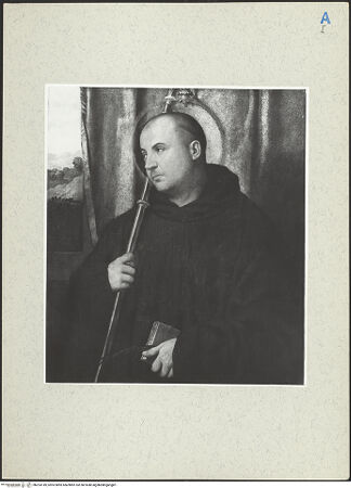 Vorderseite von bh253149_recto