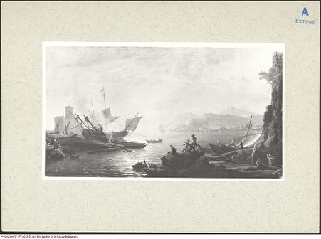 Vorderseite von bh253153_recto