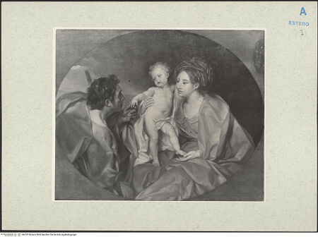 Vorderseite von bh253154_recto