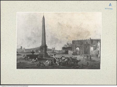 Vorderseite von bh253158_recto