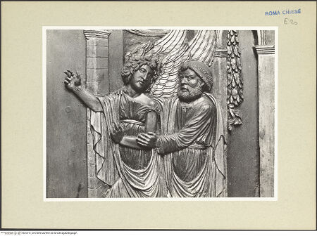 Vorderseite von bh253191_recto