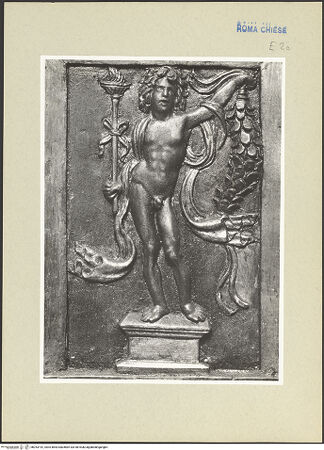 Vorderseite von bh253192_recto