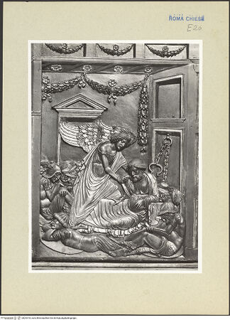 Vorderseite von bh253193_recto