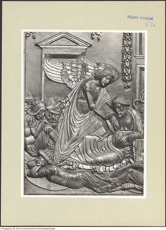 Vorderseite von bh253194_recto