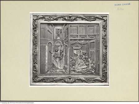 Vorderseite von bh253195_recto