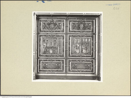 Vorderseite von bh253196_recto