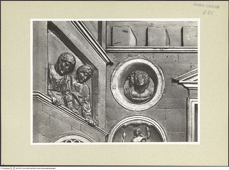 Vorderseite von bh253197_recto