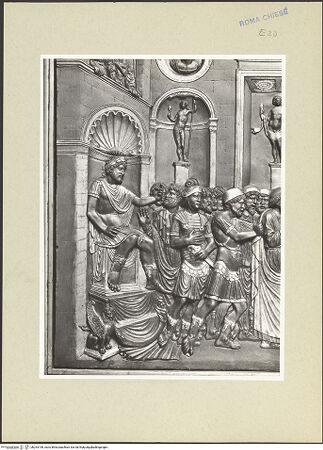 Vorderseite von bh253198_recto