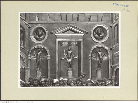 Vorderseite von bh253199_recto