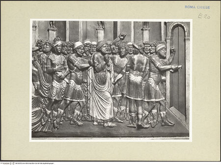 Vorderseite von bh253200_recto