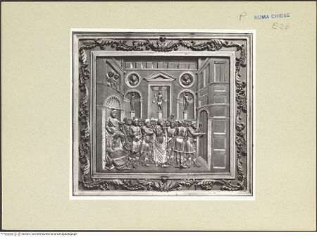 Vorderseite von bh253201_recto