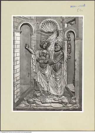 Vorderseite von bh253202_recto