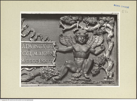 Vorderseite von bh253204_recto