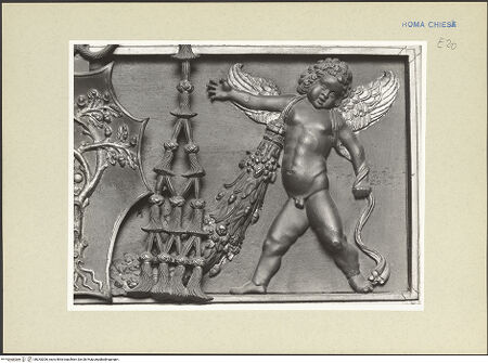 Vorderseite von bh253206_recto