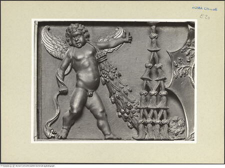 Vorderseite von bh253207_recto