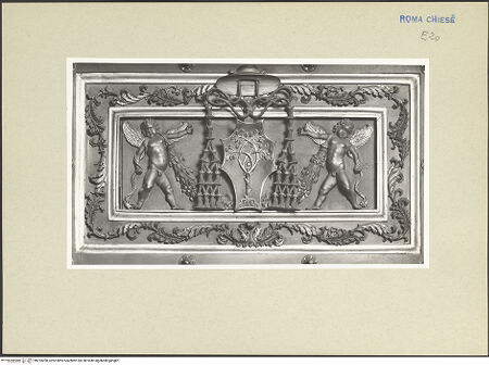 Vorderseite von bh253208_recto