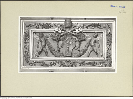 Vorderseite von bh253209_recto