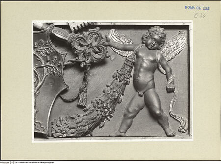 Vorderseite von bh253210_recto